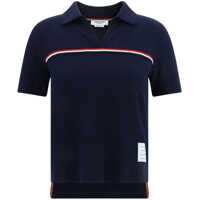 Tricouri Polo Polo Shirt Femei