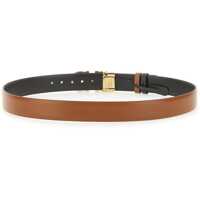 Curele Reversible And Adjustable Belt Hooks Femei