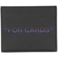 Portofele Quota Card Holder Barbati