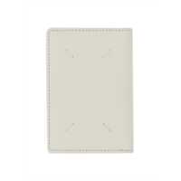 Portofele Bi-Fold Card Holder Barbati