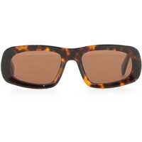 Ochelari de soare Austin Sunglasses Barbati