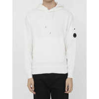 Bluze de trening Cotton Hoodie Barbati