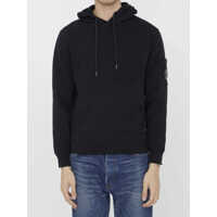 Bluze de trening Cotton Hoodie Barbati