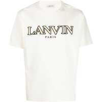 Tricouri Cotton T-Shirt Barbati