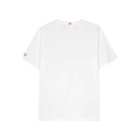 Tricouri Mc2 Saint Barth pentru Barbati - Tricouri Mc2 Saint Barth MC2 Saint Barth T-shirt TSHM001 05702D BEATLES COLOR 01N D Beatles Color N Barbati (BM 9844460) - B-mall.ro