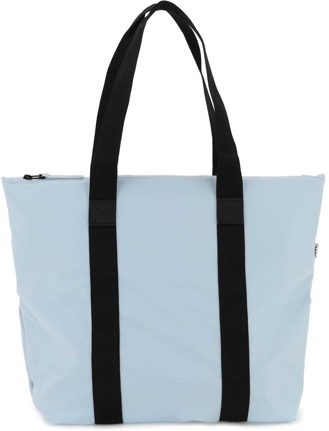 Rains \'Rush\' Tote Bag SKY