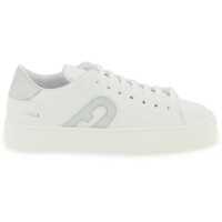 Sneakers 'Joy' Sneakers Femei