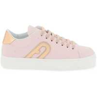 Sneakers 'Joy' Sneakers Femei