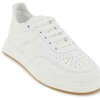 Sneakers Furla Dama - Sneakers Furla Cloud Sneakers TALCO Femei (BM 9845264) - B-mall.ro
