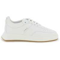 Sneakers 'Cloud' Sneakers Femei