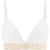 Sutiene Greca Underwear Bra Femei