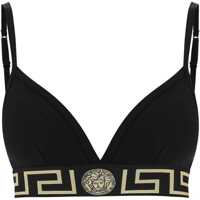 Sutiene Greca Underwear Bra Femei