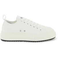 Sneakers 'Berlin' Sneakers Barbati