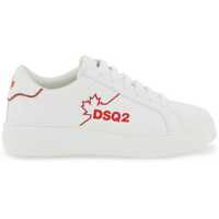 Sneakers 'Bumper' Sneakers Barbati