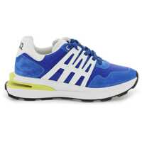 Sneakers Slash Sneakers Barbati
