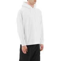 Bluze de trening Embroidered Logo Lightweight Hoodie Barbati
