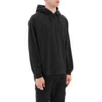Bluze de trening Embroidered Logo Lightweight Hoodie Barbati