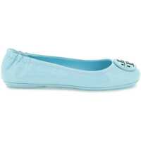 Pantofi fara toc 'Minnie' Ballerina Flats Femei