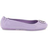Pantofi fara toc 'Minnie' Ballerina Flats Femei