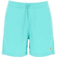 Sorturi de baie Swim Shorts Barbati