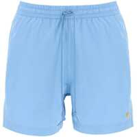 Sorturi de baie Swim Shorts Barbati