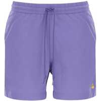 Sorturi de baie Swim Shorts Barbati