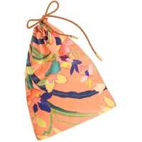 Bermude pentru Barbati - Bermude ETRO Floral Print Swimtrunks ARANCIO Barbati (BM 9846494) - B-mall.ro
