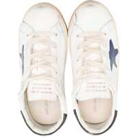 Sneakers Super Star Baieti