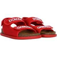 Sandale Strappy Sandal Baieti
