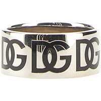 Inele Logo Ring Barbati