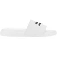 Sandale Oversize Hybrid Sandal Barbati
