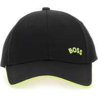 Sepci Baseball Cap Barbati