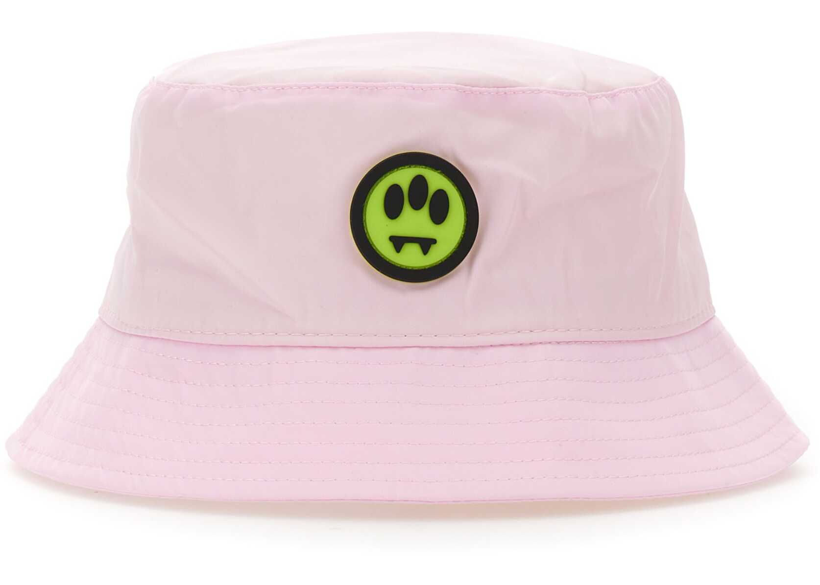 BARROW Bucket Hat PINK