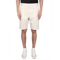 Pantaloni scurti Bermuda Cargo Barbati