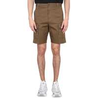 Pantaloni scurti Bermuda Cargo Barbati