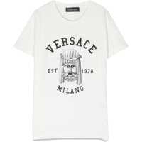 Tricouri T-Shirt Baieti