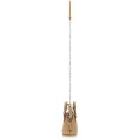 Genti tip postas 5Ac Classique Baby Bag Femei