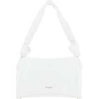 Genti de umar Lisbett Shoulder Bag Femei