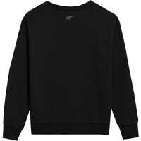 Imbracaminte 4F pentru Baieti - Imbracaminte 4F M222 Black Baieti (BM 9850859) - B-mall.ro