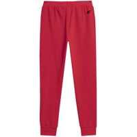 Imbracaminte 4F pentru Baieti - Imbracaminte 4F M131 Red Baieti (BM 9850880) - B-mall.ro