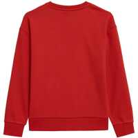 Imbracaminte 4F pentru Baieti - Imbracaminte 4F M222 Red Baieti (BM 9850889) - B-mall.ro