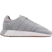 Sneakers N 5923 W B37167* Femei