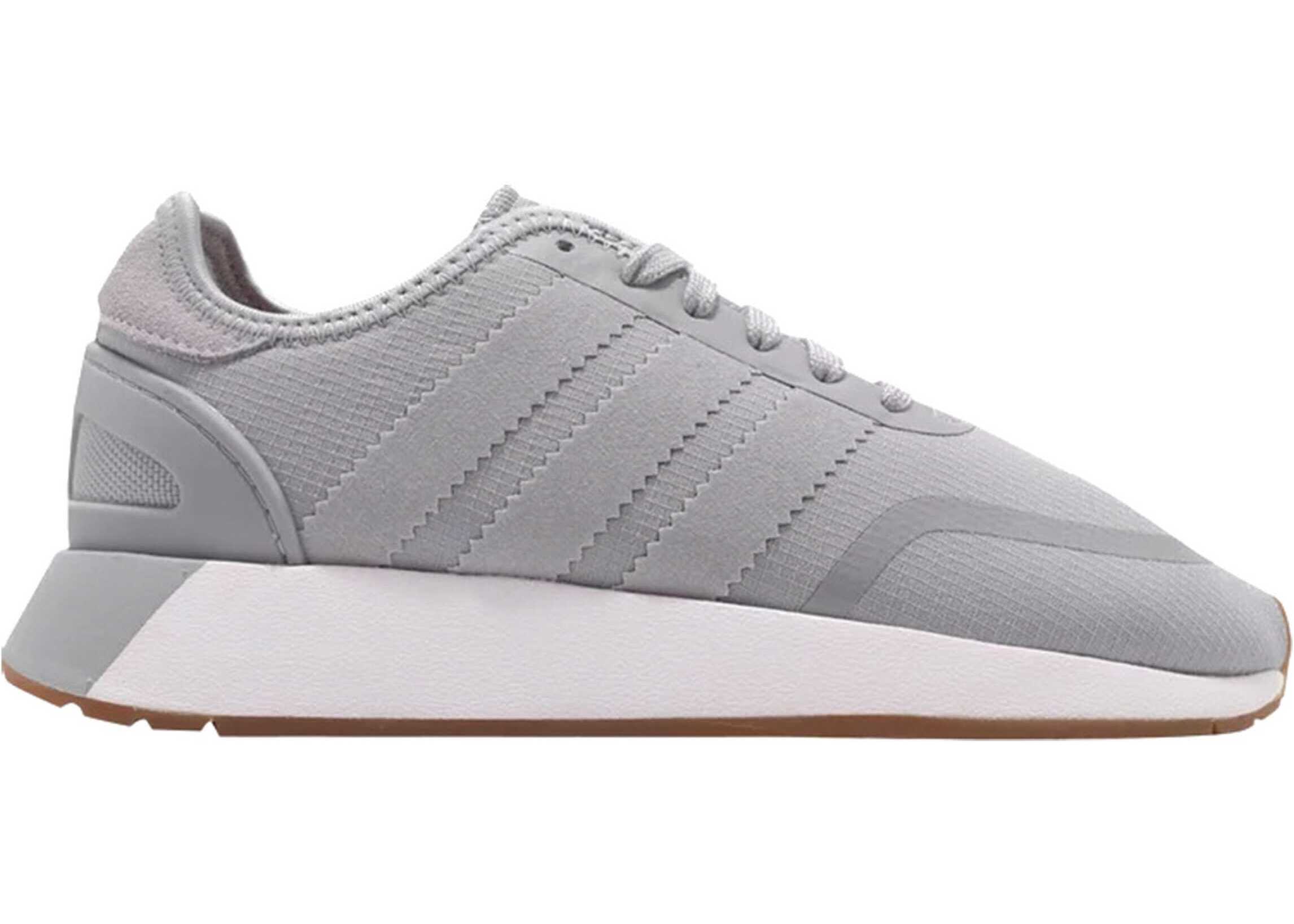 adidas N 5923 W B37167* Gray