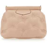Genti mini Glam Slam Classique Bag Small Femei