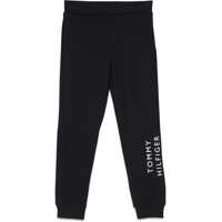 Pantaloni de trening Logo Sweatpants Baieti