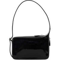 Genti de umar Camera Shoulder Bag Femei