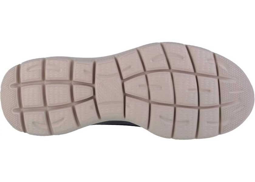 Sneakers SKECHERS Slip-Ins Summits - High Range Navy Barbati (BM 9851075) 4