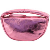 Genti de umar Baby Cush Bag Femei
