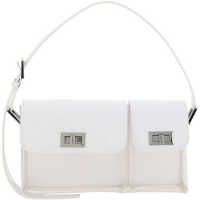 Genti de umar Billy Shoulder Bag Femei
