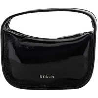 Genti de umar Venice Hand Bag Femei